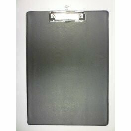 A4 Standard Clip Board