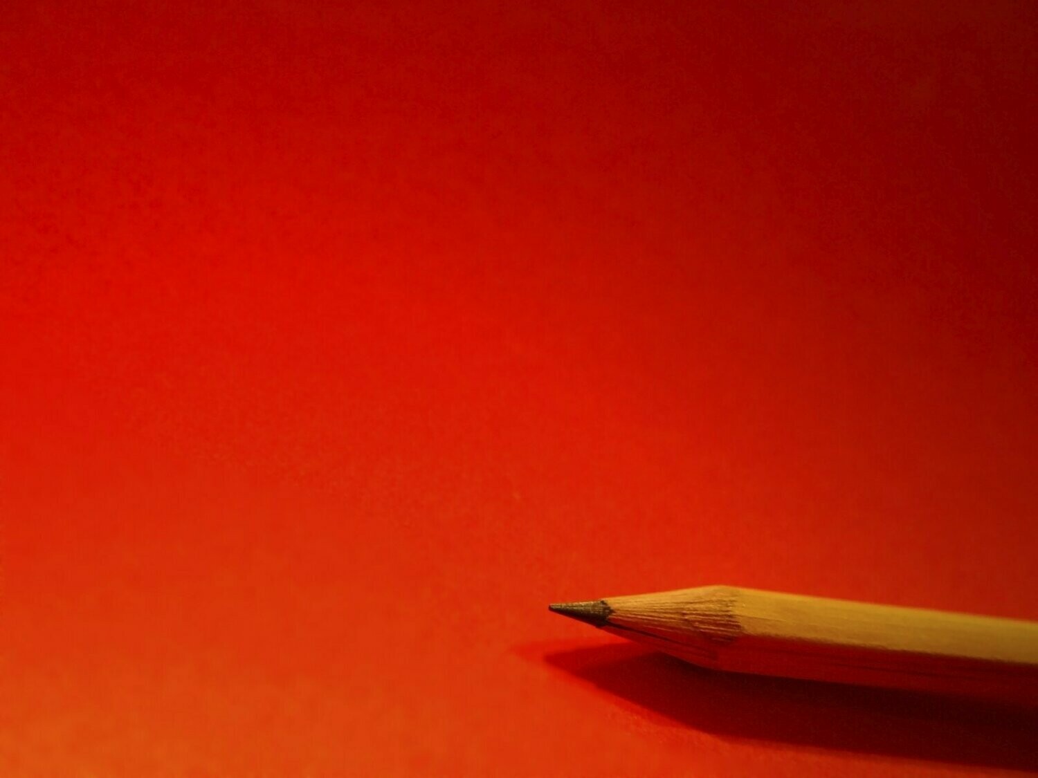 A4  Colour Paper pack 50