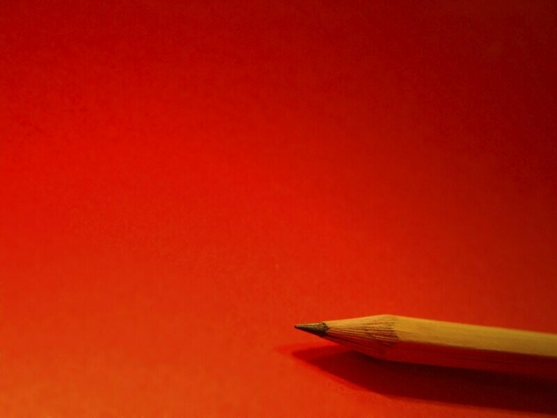A4  Colour Paper pack 50