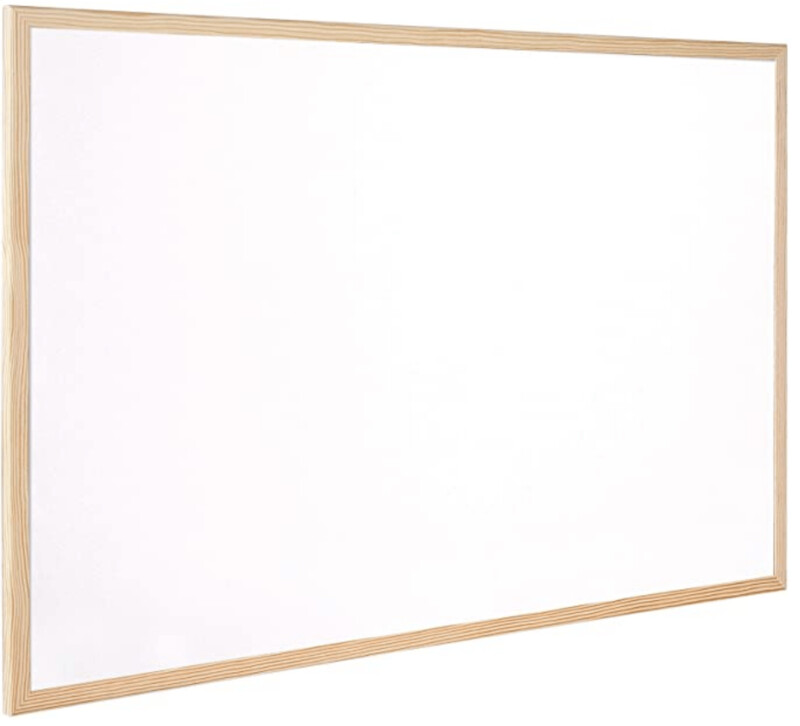 White Board Large