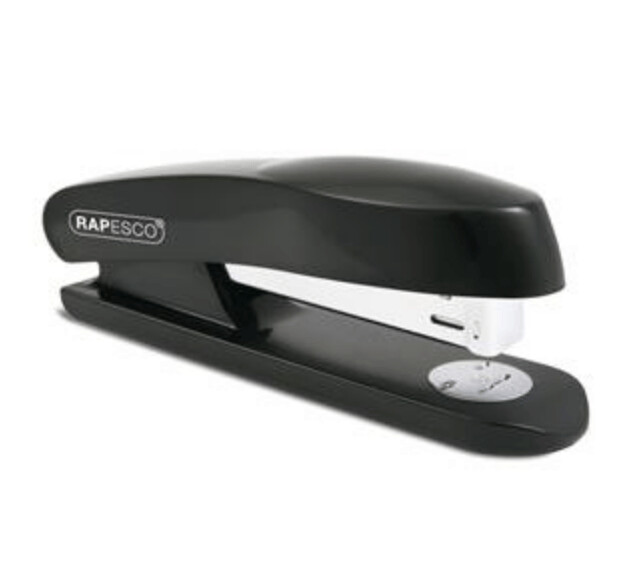 Full Strip Stapler