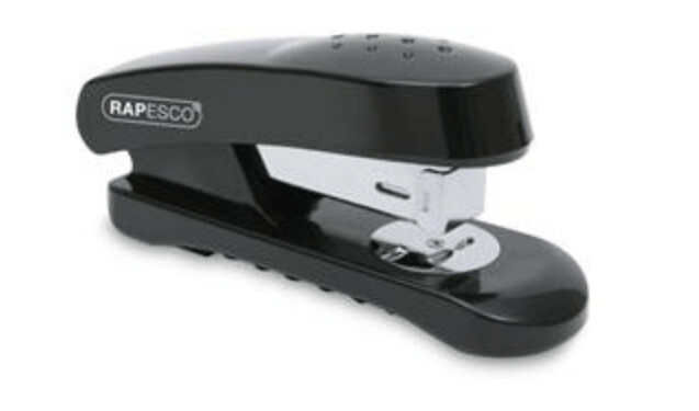 Half Strip Stapler