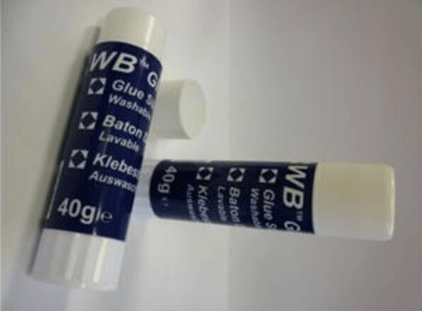 Glue Stick 40g Large