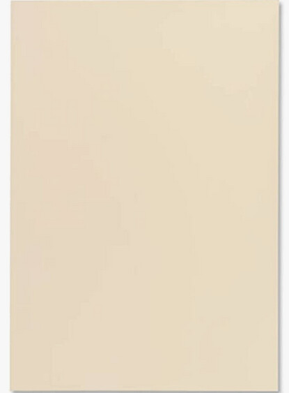 A4 Blotting Paper