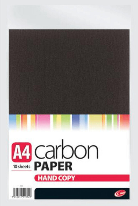 A4 Carbon Paper