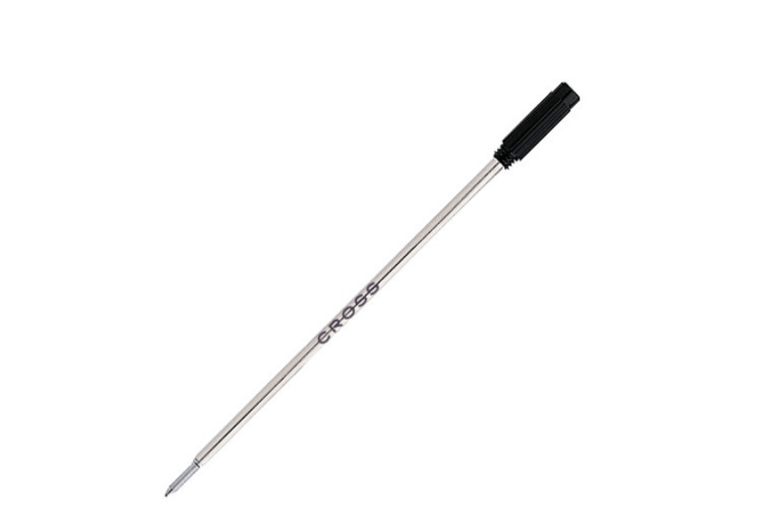Cross Ballpoint Refill