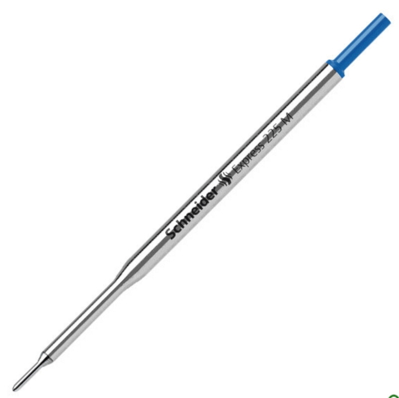 Paper Mate Pen Refill