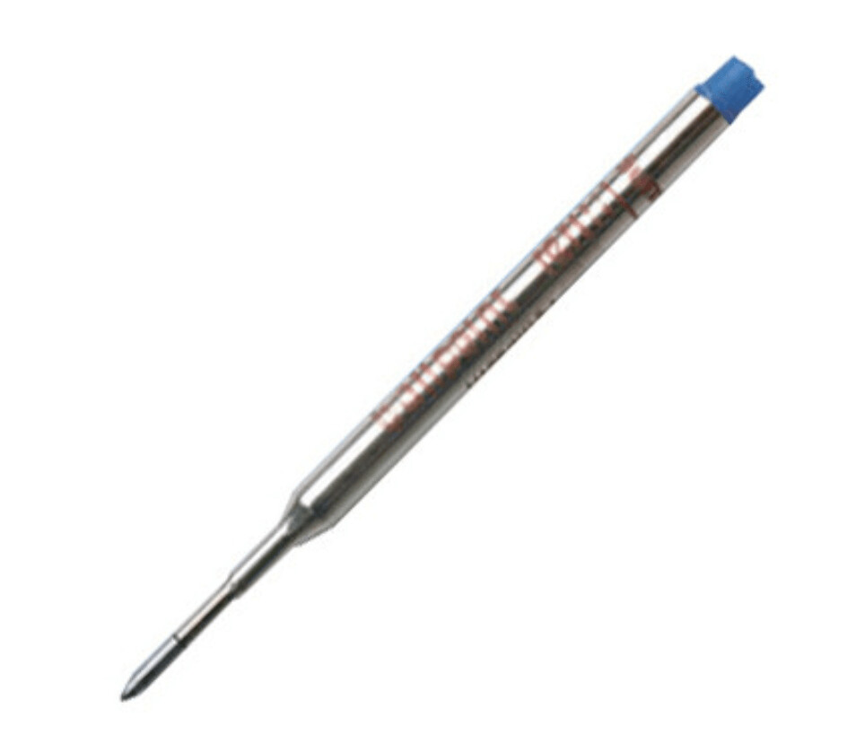 Sheaffer Refill