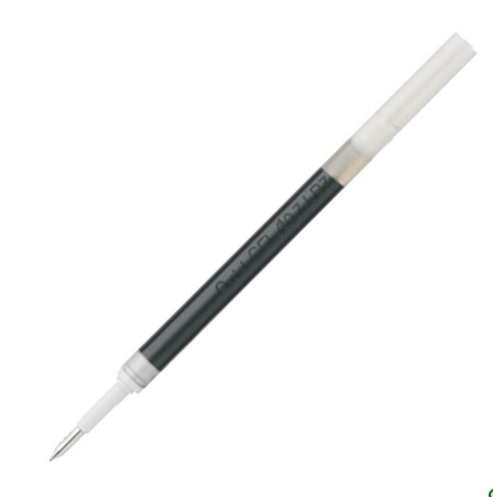 Pentel Energel Refill 0.7mm