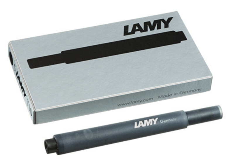 Lamy Cartridges