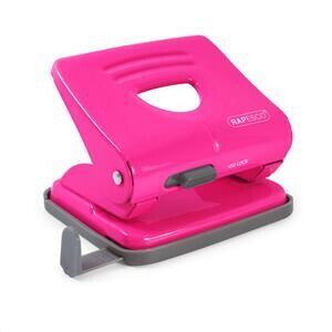 Staplers, Staples, & Punches