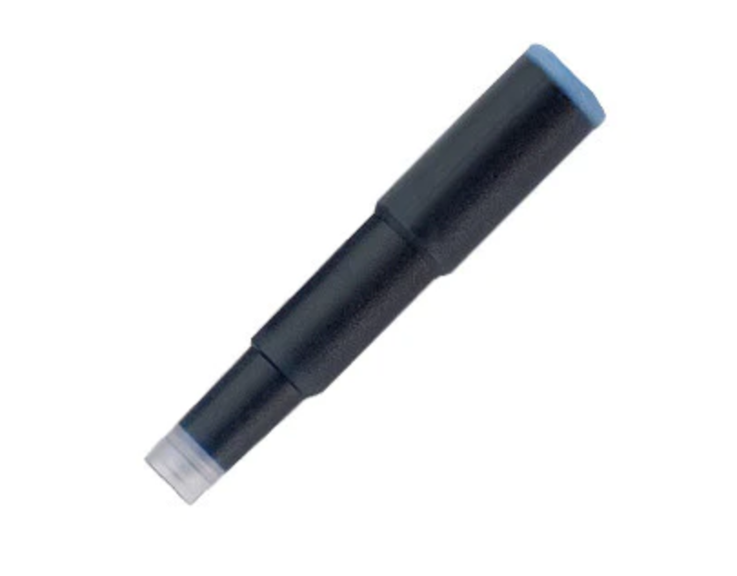 Cross Fountain Pen Ink