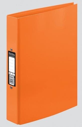 Ring Binder