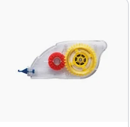 Wizard Correct Roller