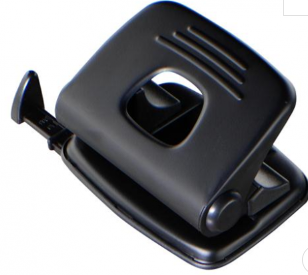 Hole Punch PM20