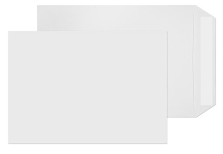 C5 Envelopes x10