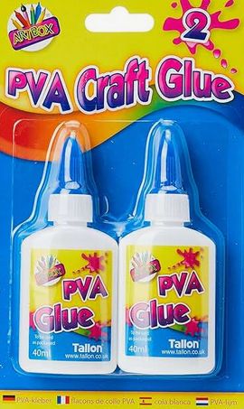 PVA Glue