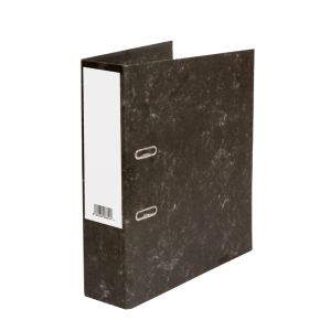 Lever Arch File