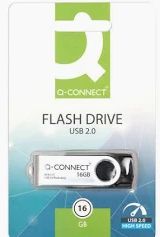 USB Memory Stick 16gb