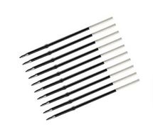 Plastic Winged Ball Point Refill
