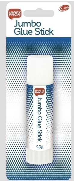Glue Stick 40g