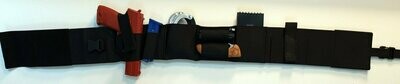 CEINTURE DISCRÈTE DROITIER