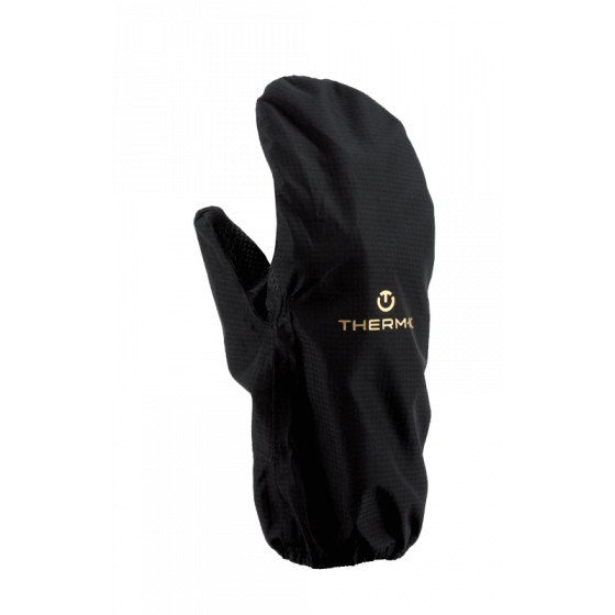 WEATHER SHIELD COVER - SUR-GANTS CONTRE LA PLUIE ET LE VENT