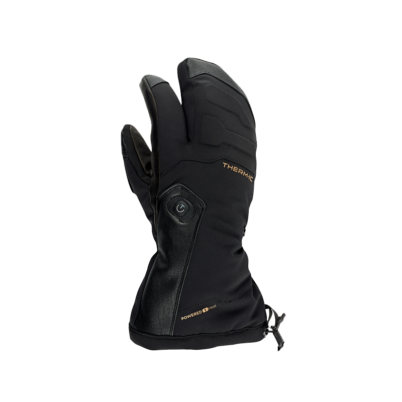 POWERGLOVES 3+1