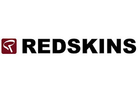 Redskins