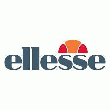 Ellesse