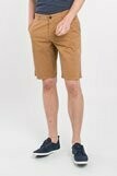 Shorts loisirs