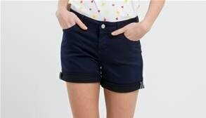 Shorts loisirs