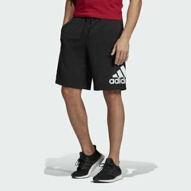 Shorts sports