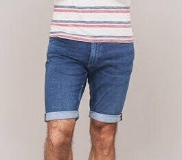 Bermudas Shorts