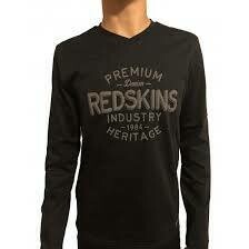 Tee shirts manches longues