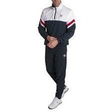 Ensembles survêtements