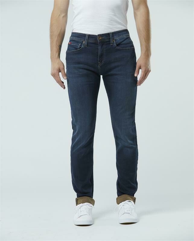 Jean Lee Cooper homme