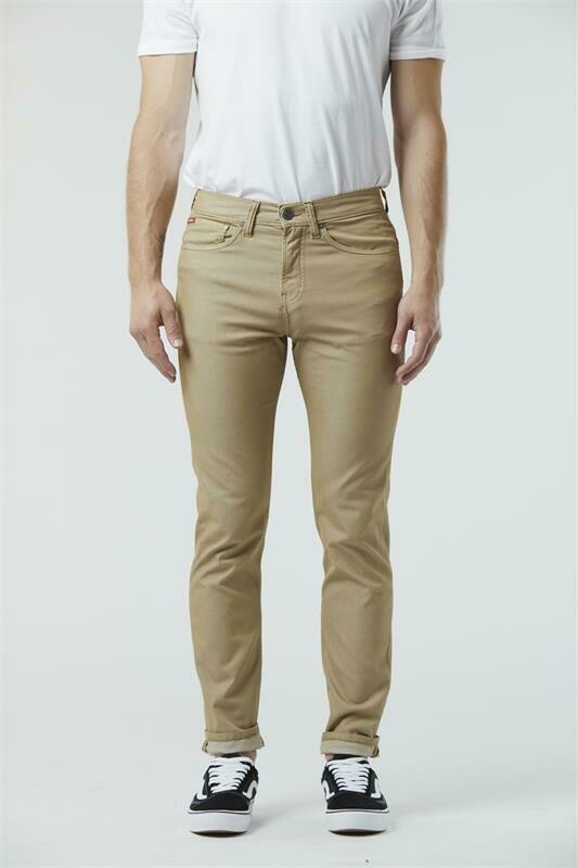 Pantalon Lee Cooper homme