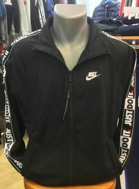 Veste Nike homme
