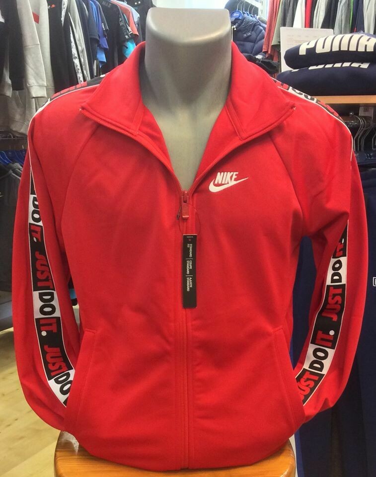 Veste Nike homme