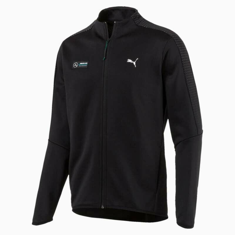 Veste Puma homme