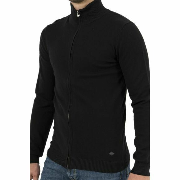 Gilet Lee Cooper homme