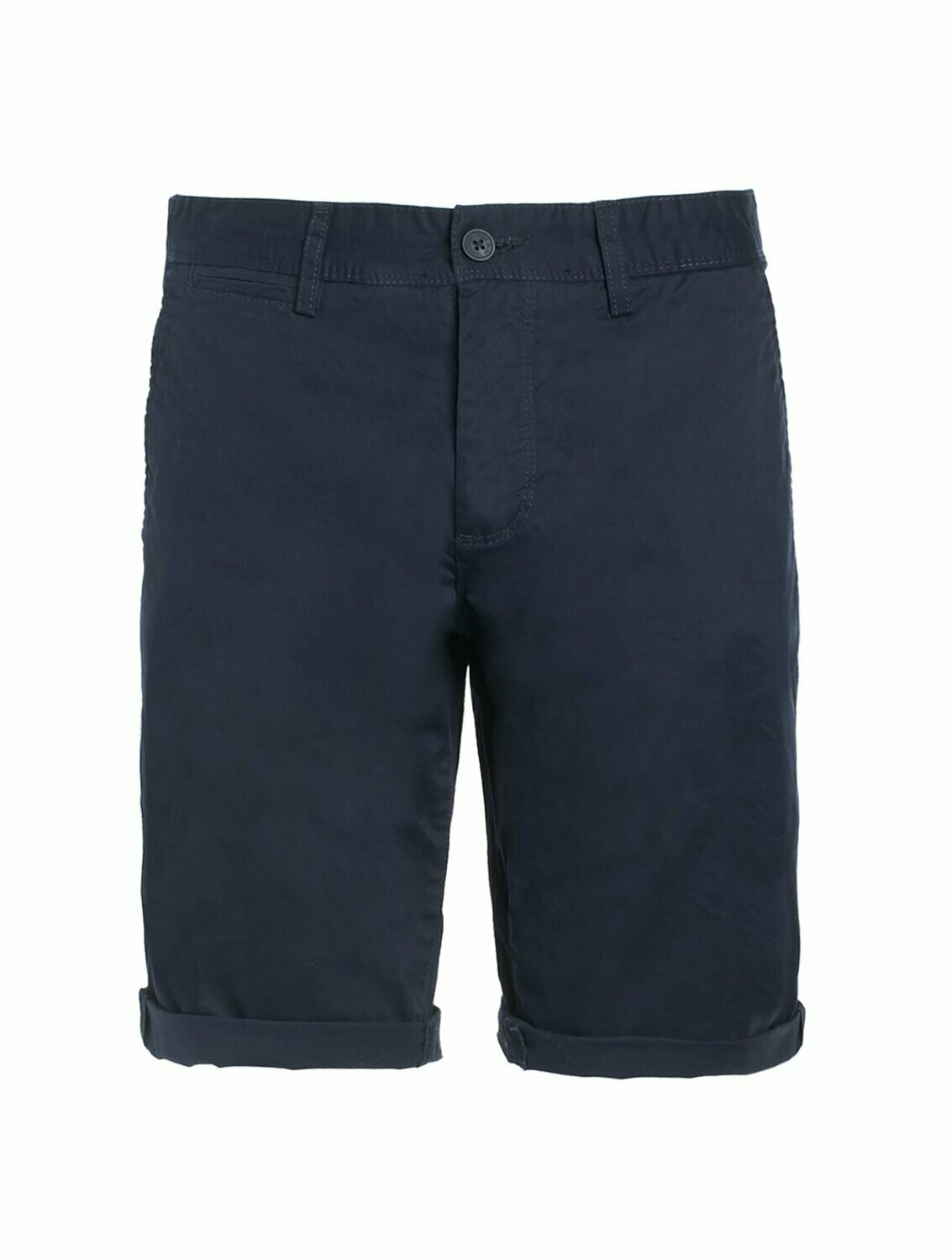 Bermuda Teddy Smith homme