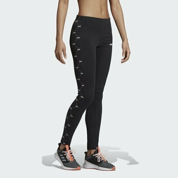 Legging adidas femme
