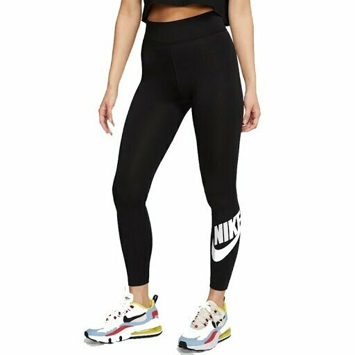 Legging  Nike femme