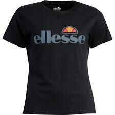 T-shirt Ellesse femme