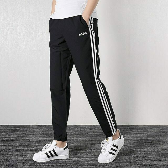 Jogging adidas homme