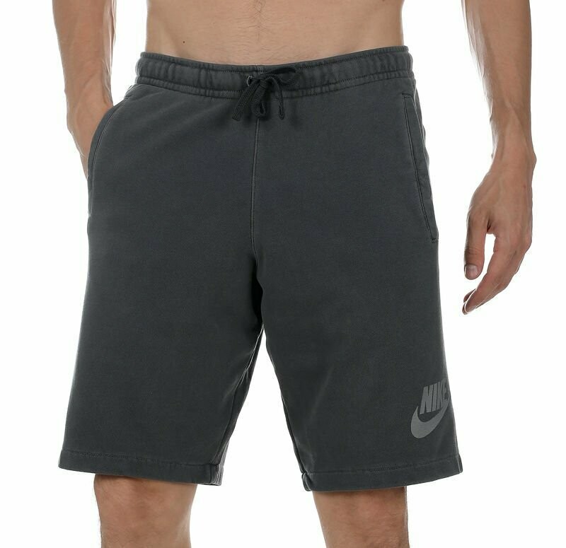 Short sport Nike homme