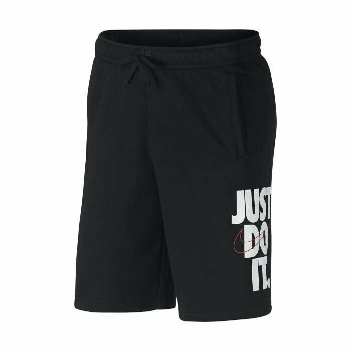 Short sport Nike homme