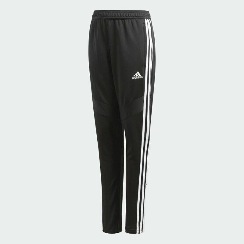 Jogging adidas enfant